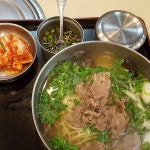 두레국수 - 서울, 강남구, 역삼동 | 맛집검색 식신