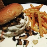 부쳐스버거 - 부산, 수영구 광안리 남천 | 맛집검색 식신