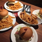 부쳐스버거 - 부산, 수영구 광안리 남천 | 맛집검색 식신