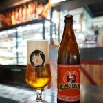 크래프트하우스 공방 - 서울 강남, 서래마을 | 맛집검색 식신