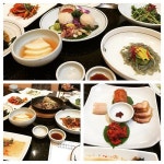 다온정 - 서울 강남, 역삼역 | 맛집검색 식신