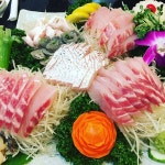 다온정 - 서울 강남, 역삼역 | 맛집검색 식신