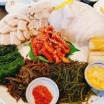 해초섬 종로점 - 서울 강북, 종로 | 맛집검색 식신