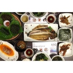 해초섬 종로점 - 서울 강북, 종로 | 맛집검색 식신