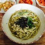 신좋은식당 - 제주, 성산 우도 | 맛집검색 식신