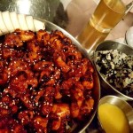 발빠닭 - 부산, 동래구, 명륜동 | 맛집검색 식신