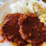 덕이네 깍둑한우 - 서울 강남, 김포공항 방화 마곡지구 | 맛집검색 식신
