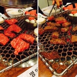명인등심 - 서울 강남, 삼성동 | 맛집검색 식신