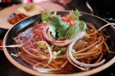 동양국수백과 - 대구, 수성구, 범어동 | 맛집검색 식신