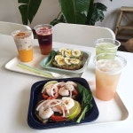 앞산베란다 - 대구, 남구 봉덕 대명 | 맛집검색 식신