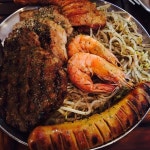 고사바베큐 광주점 - 광주, 동구-충장 금남 동명 | 맛집검색 식신