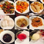 루안 - 서울, 서초구, 방배동 | 맛집검색 식신