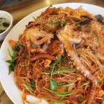 김미자당진아구동태찜 - 서울 강남, 영등포 신도림 신길 | 맛집검색 식신