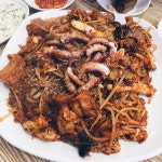 김미자당진아구동태찜 - 서울 강남, 영등포 신도림 신길 | 맛집검색 식신
