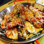 맛닭꼬 - 경기, 부천시 원미구, 상동 | 맛집검색 식신