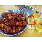 맛닭꼬 - 경기, 부천시 원미구, 상동 | 맛집검색 식신