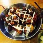 맛닭꼬 - 경기, 부천시 원미구, 상동 | 맛집검색 식신