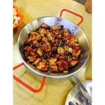 맛닭꼬 - 경기, 부천시 원미구, 상동 | 맛집검색 식신