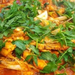 대복복집 - 경남, 사천 | 맛집검색 식신