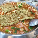 킹콩부대찌개 노은점 - 대전, 유성-노은 | 맛집검색 식신