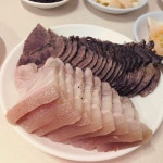 평양면옥 - 서울, 강남구, 도곡동 | 맛집검색 식신