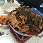 풍년뼈다귀해장국 - 서울, 송파구, 석촌동 | 맛집검색 식신