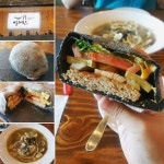 빌레왓 - 제주, 안덕 화순 대평 | 맛집검색 식신