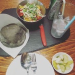 빌레왓 - 제주, 안덕 화순 대평 | 맛집검색 식신