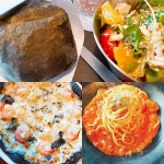 빌레왓 - 제주, 안덕 화순 대평 | 맛집검색 식신