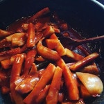 철이네떡볶이 - 경기, 안양-동안구 평촌 | 맛집검색 식신