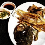 짝태와노가리 - 서울, 마포구, 동교동 | 맛집검색 식신
