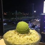 커피스미스 인천구월동점 - 인천, 남동구 구월동 논현동 | 맛집검색 식신