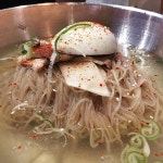 평양면옥 - 서울, 강남구, 도곡동 | 맛집검색 식신
