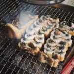 옛집 - 서울, 서초구, 원지동 | 맛집검색 식신