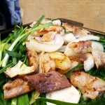 마포곱창타운 - 서울 강북, 홍대 | 맛집검색 식신