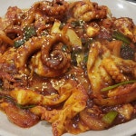 통큰낙지 서울숲 금호점 - 서울 강북, 약수 옥수 금호 | 맛집검색 식신