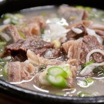 이남장 - 서울 강남, 선릉역 선정릉역 | 맛집검색 식신