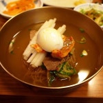 평가옥 - 서울, 강남구, 역삼동 | 맛집검색 식신 평가옥  - 서울, 강남구, 역삼동 | 맛집검색 식신