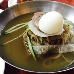 평양냉면 - 서울, 동대문구, 청량리동 | 맛집검색 식신