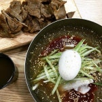 마약냉면 영등포점 - 서울 강남, 당산역 | 맛집검색 식신