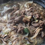 개성면옥 - 서울 강남, 영등포 신도림 신길 | 맛집검색 식신