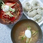 개성면옥 - 서울 강남, 영등포 신도림 신길 | 맛집검색 식신