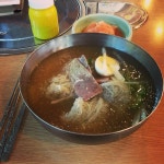 개성면옥 - 서울 강남, 영등포 신도림 신길 | 맛집검색 식신