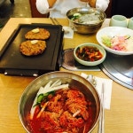 개성면옥 - 서울 강남, 영등포 신도림 신길 | 맛집검색 식신