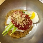 개성면옥 - 서울 강남, 영등포 신도림 신길 | 맛집검색 식신