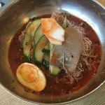개성면옥 - 서울 강남, 영등포 신도림 신길 | 맛집검색 식신