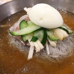 개성면옥 - 서울, 영등포구, 신길동 | 맛집검색 식신