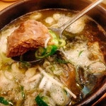 개성면옥 - 서울 강남, 영등포 신도림 신길 | 맛집검색 식신