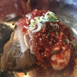 평양옥 - 경기, 파주시, 탄현면 | 맛집검색 식신