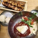 산성면옥|광주-남한산성맛집, 한식맛집, 식신 대한민국 No.1 맛집검색,맛집추천